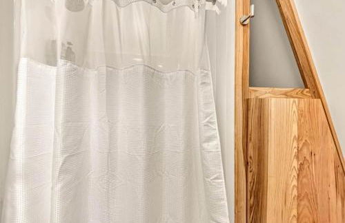 Unwind in the Woods-Post Oak Perch - Foto 21