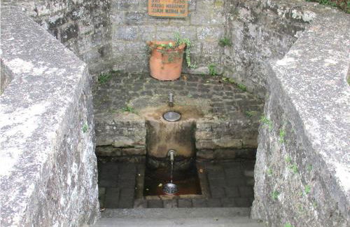 Eifel Garden Hideaway - Foto 35