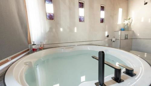 Atico Con Encanto Centro - Foto 4