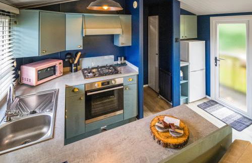 The Fisherman - Uk50614 - Foto 11