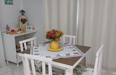 loft harmonia - Foto 19