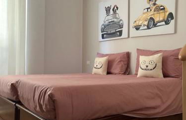 Il Giardino del Cappellaio - Madhatter's Garden - Foto 13