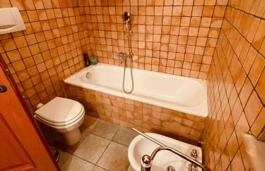 Villa con piscina sul lago - Photo 20