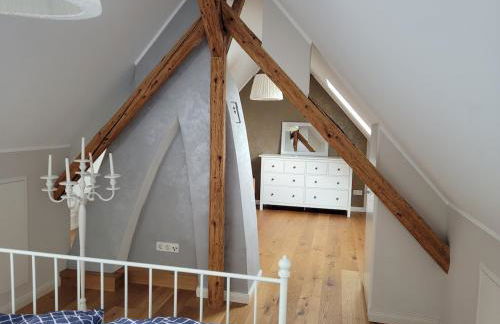 Ferienhaus Anne - Photo 39