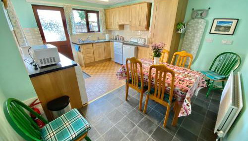 Kilbroney Rest - Photo 2