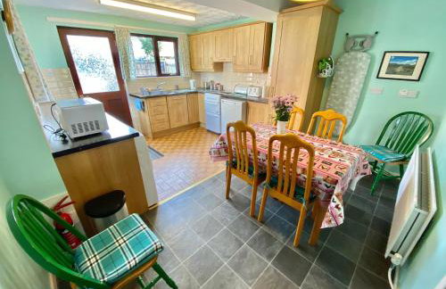 Kilbroney Rest - Photo 2