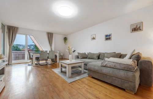 Ferienwohnung Berti - Foto 1