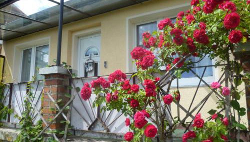 Ferienhaus 1 - Foto 3