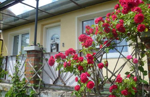 Ferienhaus 1 - Foto 3