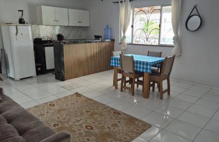 Casa Encanto Belém - Foto 28