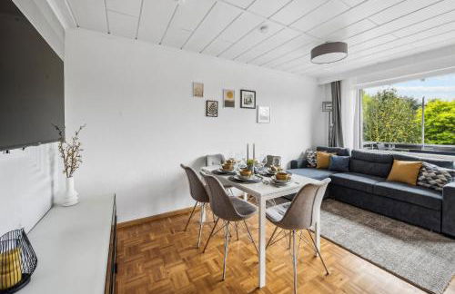 P&K Apartment - Foto 37