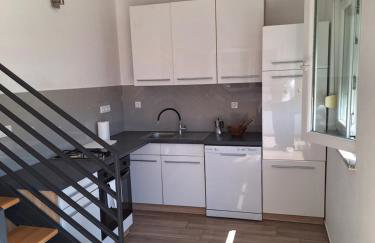 Apartmani Lu - Foto 9