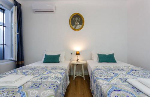 TACITA Family Home by Cadiz4Rentals - Foto 32