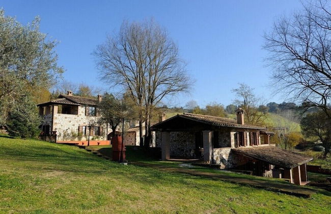 Borgo Saint George - Photo 60