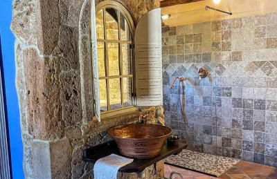 Agriturismo Le Faeta - Foto 24