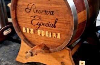 Sítio Maranatá, a mais bela vista do Pacoti! 20min de Guaramiranga! - Foto 41