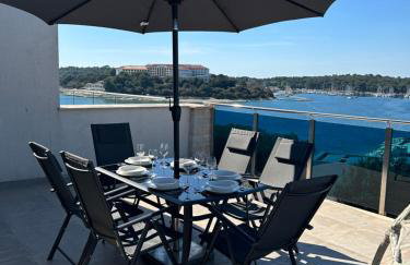 SeaScape Deluxe Residence - Photo 8