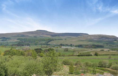 2 Bed in Austwick oc-l31946 - Foto 14