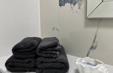 Awenturyn Apartament SAGARIS Dziwnów - Photo 34