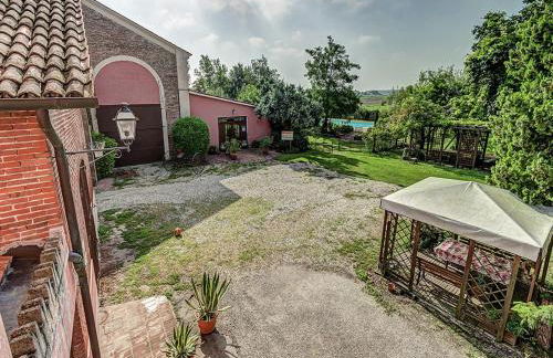 Countryside Bliss With Pool & Tennis - Foto 54