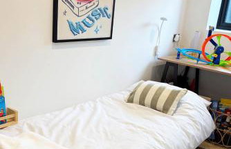 Sotine Beach House - Foto 17