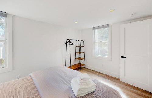 The Grey Lady - Foto 12