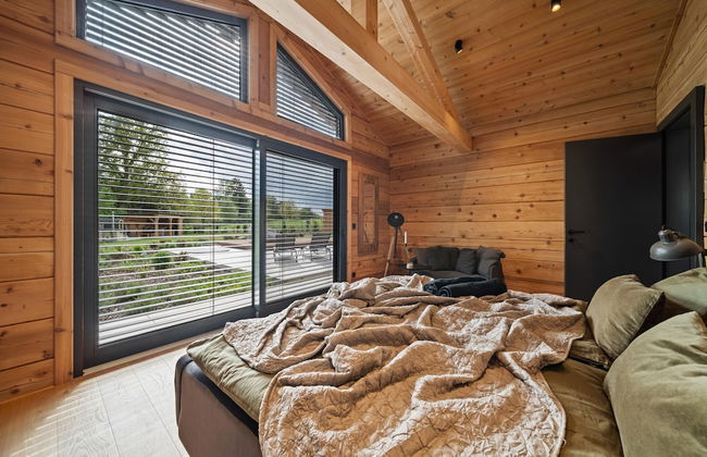 Smetanova Lhota Jsp029 - Foto 45