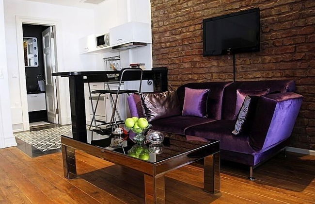 Frida Suites and Aparts - Foto 5