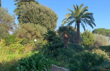 Stunning views large balcony apartment with pool - Foto 23