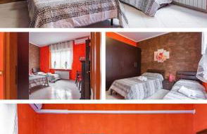 Casa Metro Lingotto - Foto 1