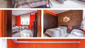 Casa Metro Lingotto - Foto 1