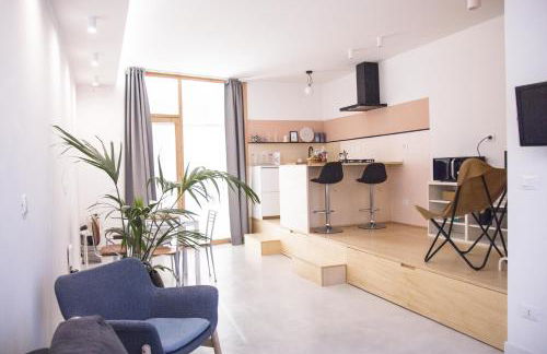 Appartamento 14 10 - Foto 42