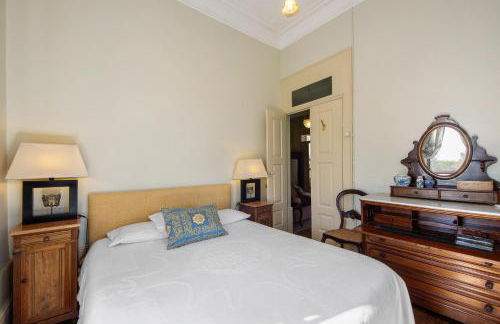 Guest House Casa S Martinho - Foto 22