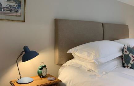 Oulton Park Lodge - Photo 17