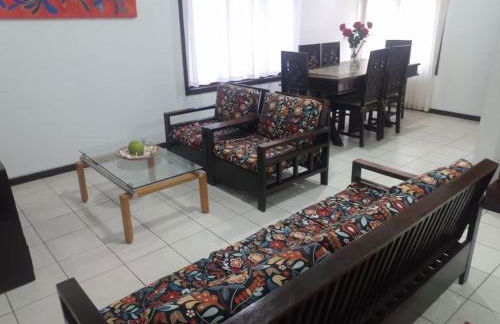 Casa de praia em condomínio à beira mar - Foto 25