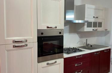 Appartamento Tramonto 2 minuti dal mare - Foto 24