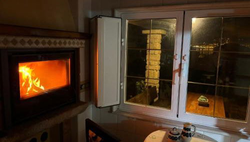 Casa de Romaxe - Foto 5