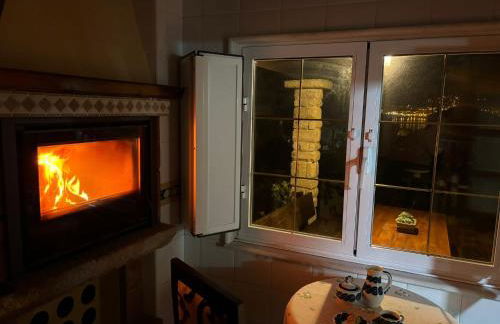 Casa de Romaxe - Foto 5