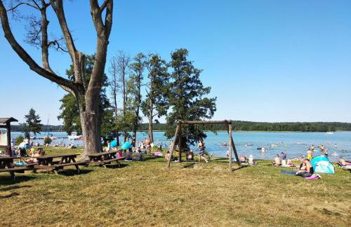 Holiday Home Fachwerkhaus Paula mit Blick auf das Wasser by Interhome - Foto 33