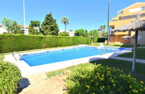 Apartamento Menorca - Foto 44