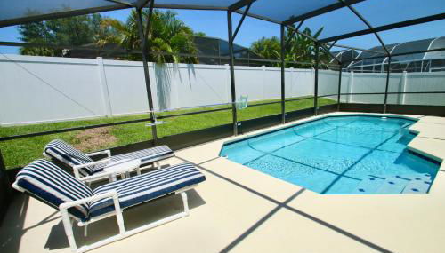 Family Escape Close to parks - Foto 2