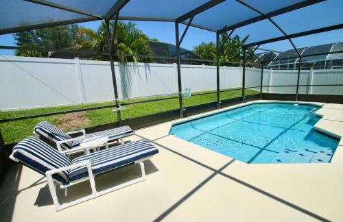 Family Escape Close to parks - Foto 2