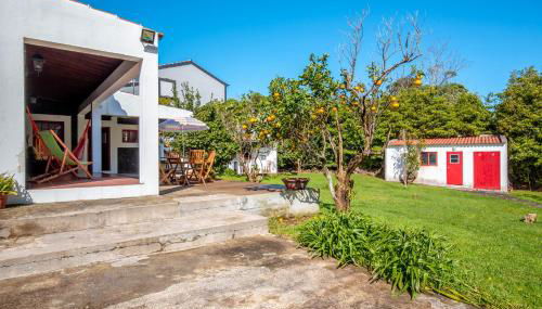 Quinta dos Reis - Photo 4, Garden