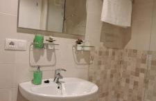 Enebrales 414 - Foto 13