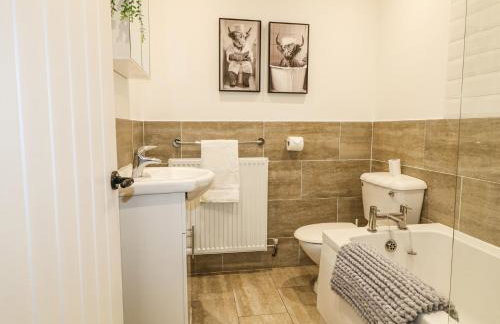 The Old Parlour - Foto 31