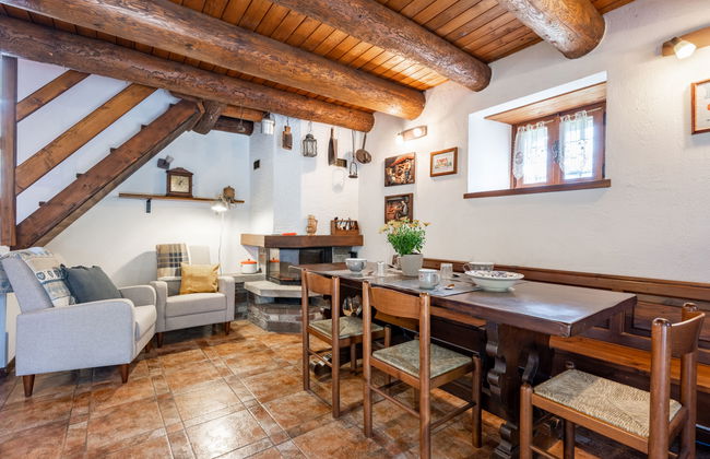 Baita Anita - Foto 4