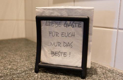 Eleganz - fantastischer Bergblick - absolute Ruhe - Photo 21