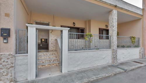 Appartamento Greco by BarbarHouse - Foto 2