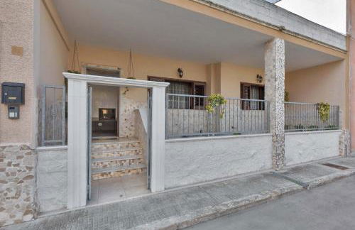 Appartamento Greco by BarbarHouse - Foto 2