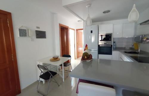 El rincón de Cornelia en Tejeda - Foto 6